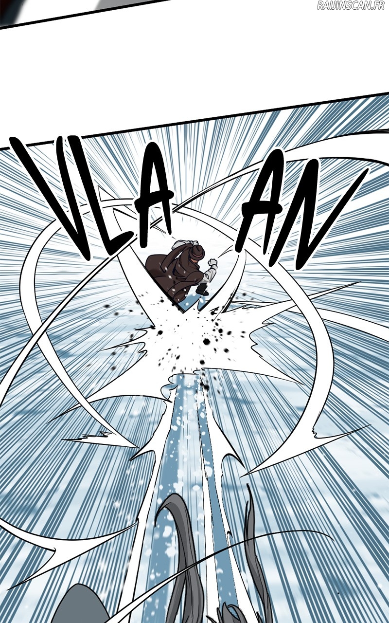 Read Hero Killer FR Manga Online