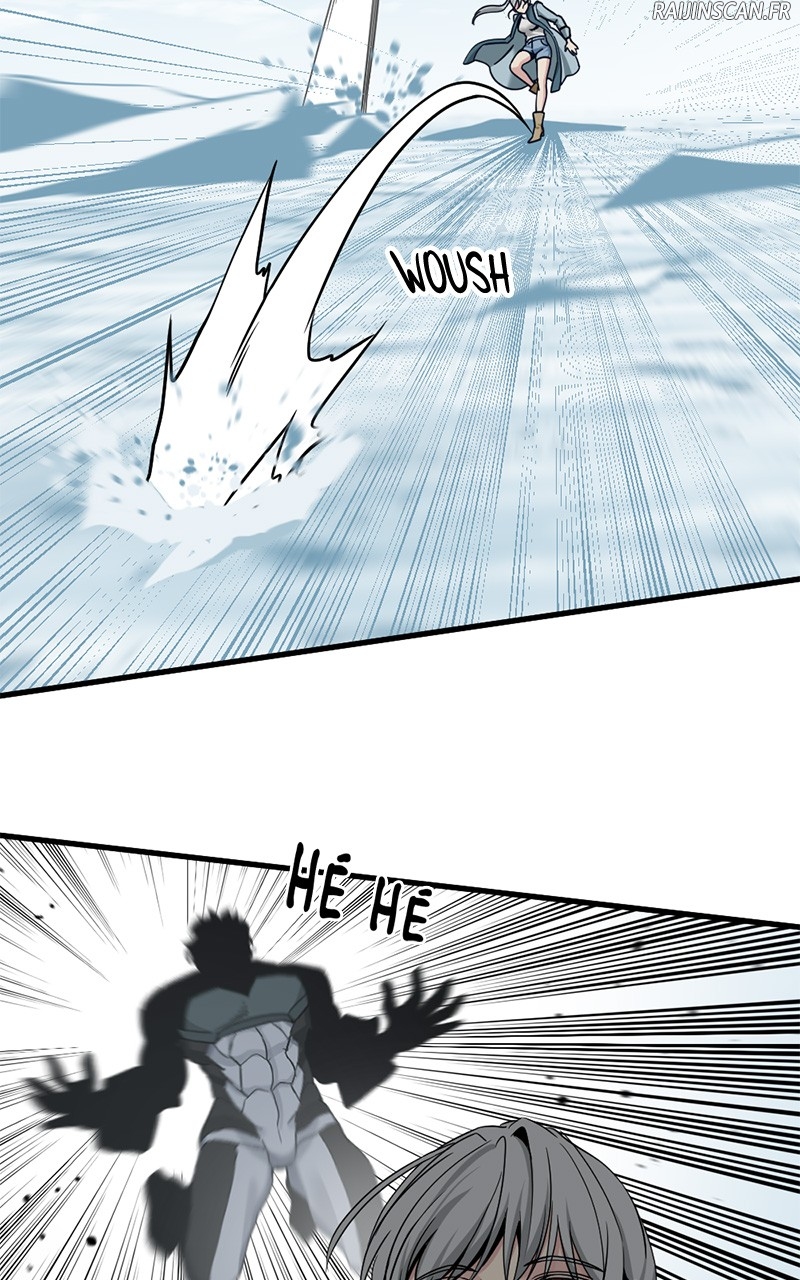 Read Hero Killer FR Manga Online