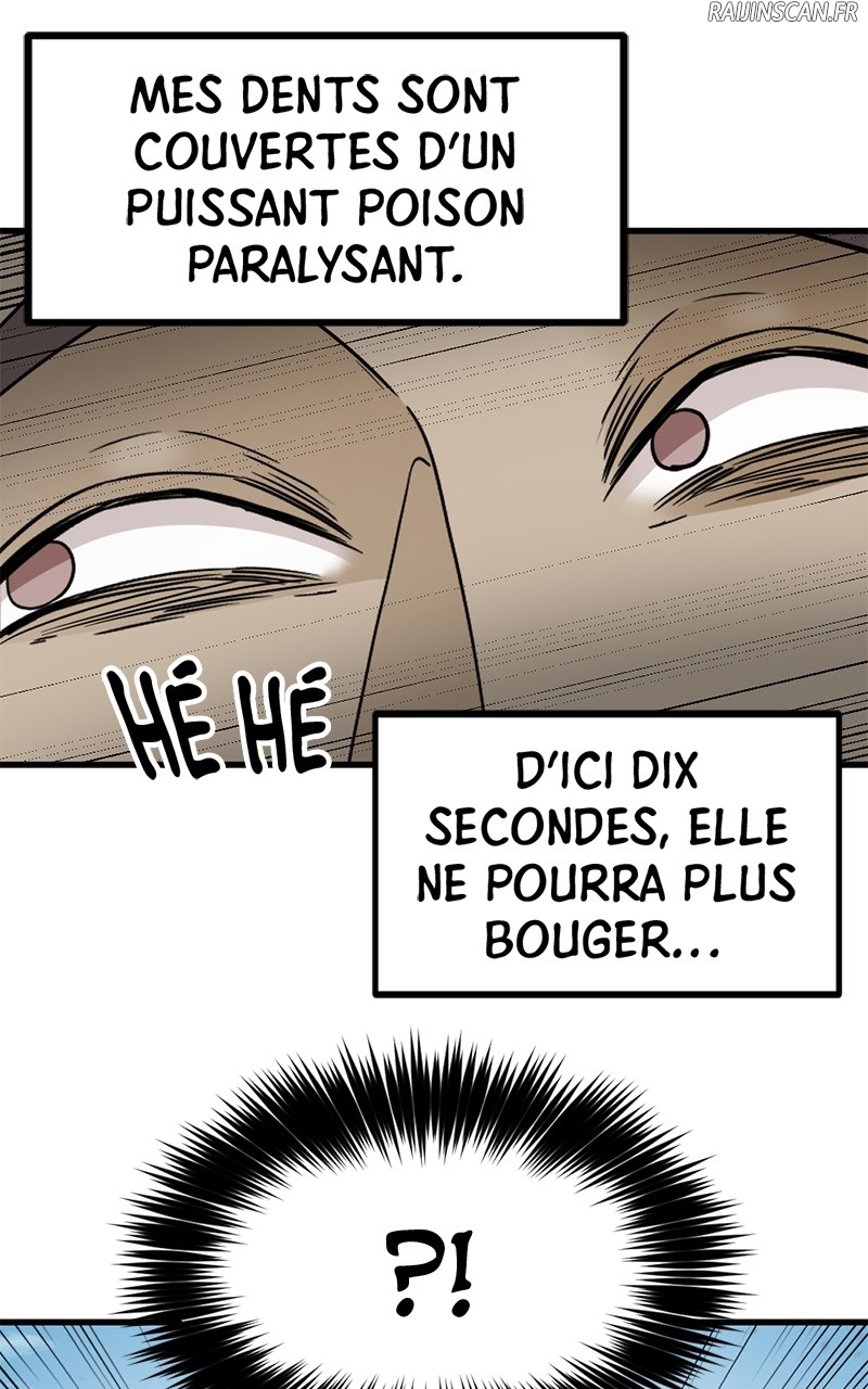 Read Hero Killer FR Manga Online