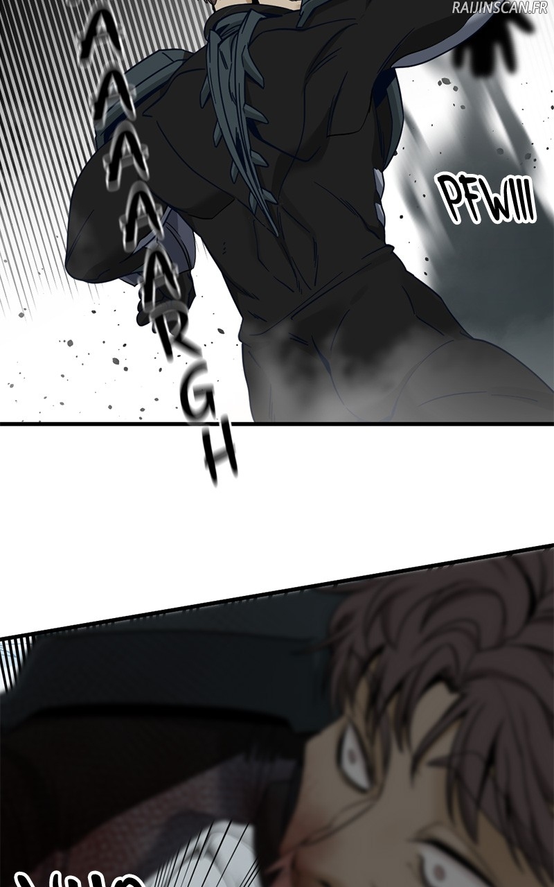 Read Hero Killer FR Manga Online