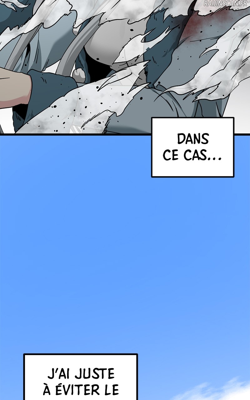 Read Hero Killer FR Manga Online