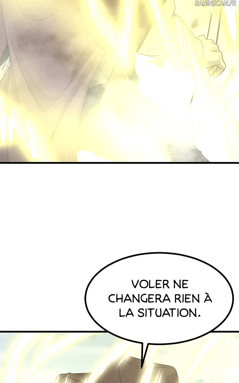 Read Hero Killer FR Manga Online