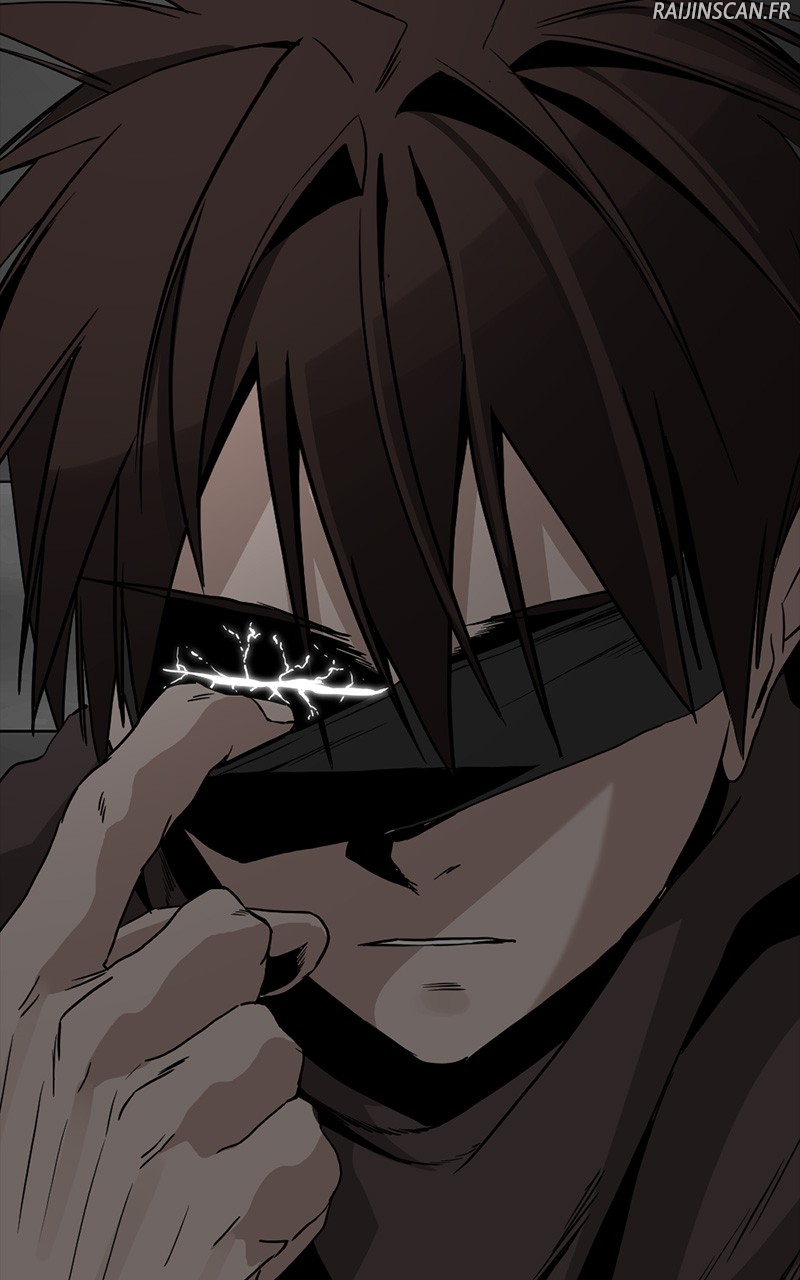 Read Hero Killer FR Manga Online