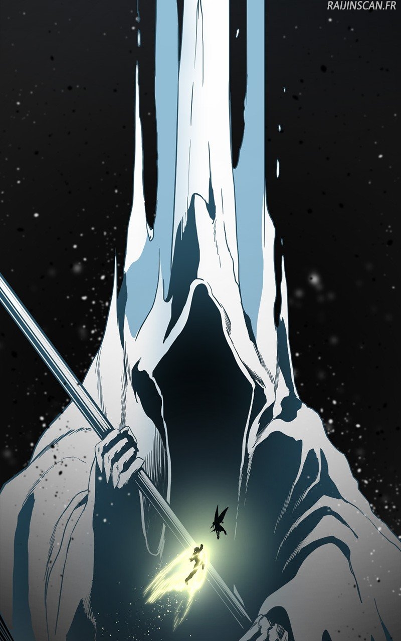 Read Hero Killer FR Manga Online