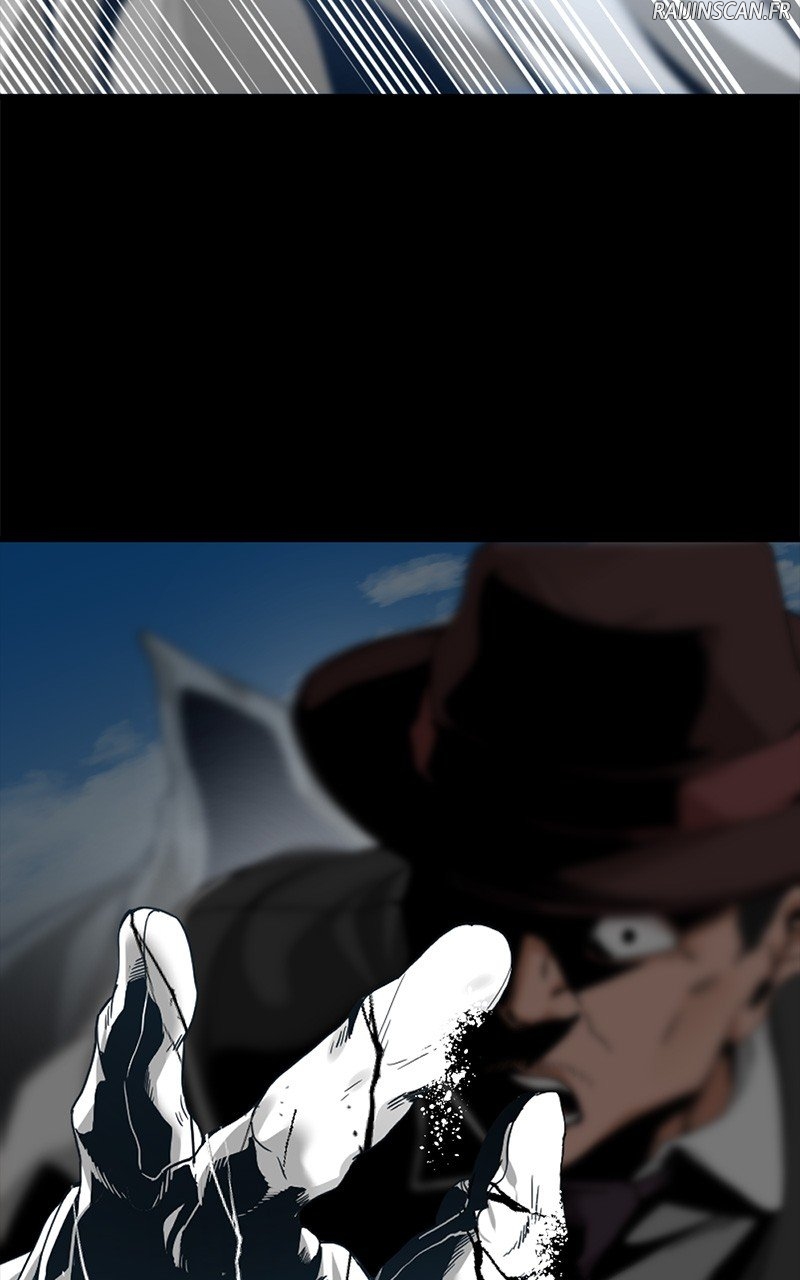 Read Hero Killer FR Manga Online