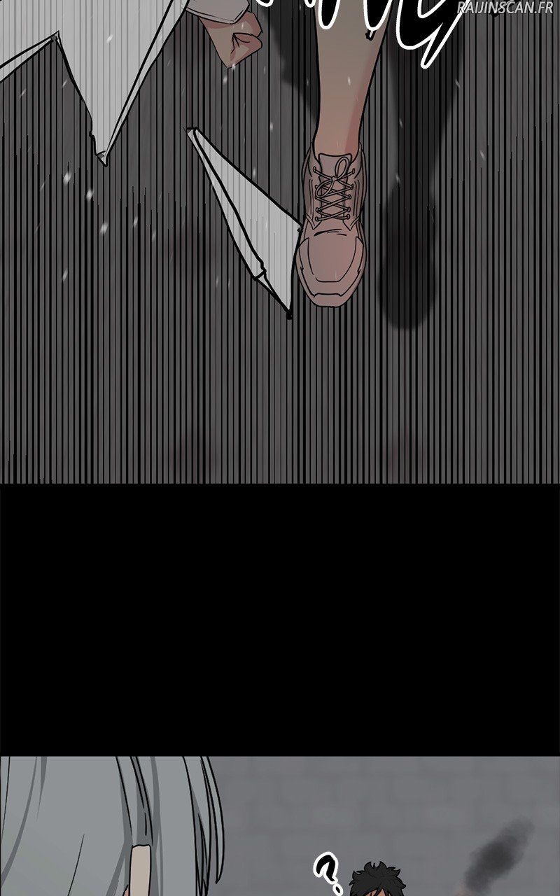 Read Hero Killer FR Manga Online
