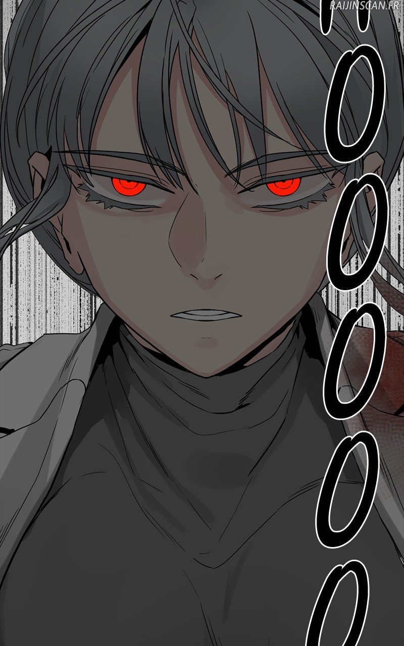 Read Hero Killer FR Manga Online
