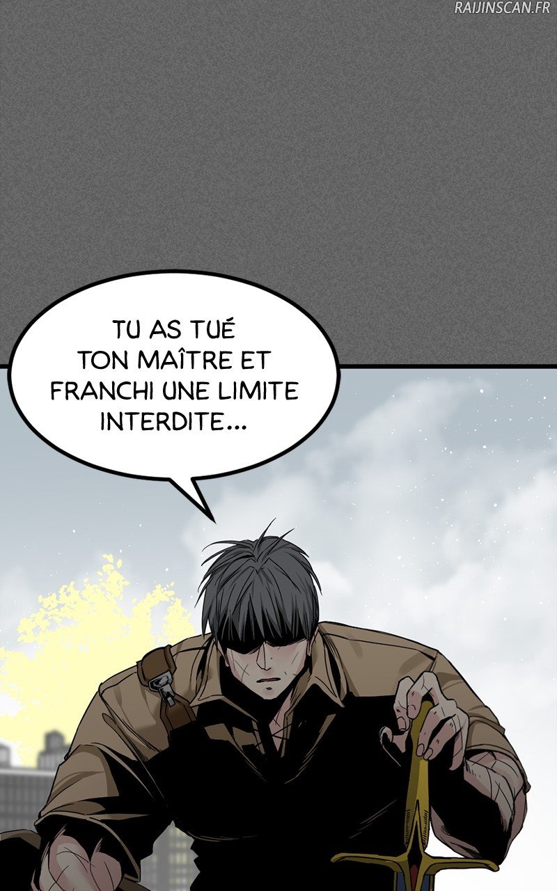 Read Hero Killer FR Manga Online