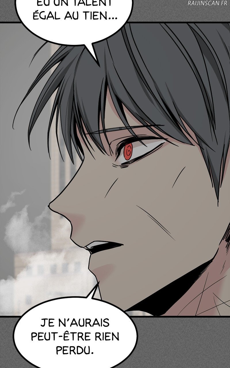 Read Hero Killer FR Manga Online