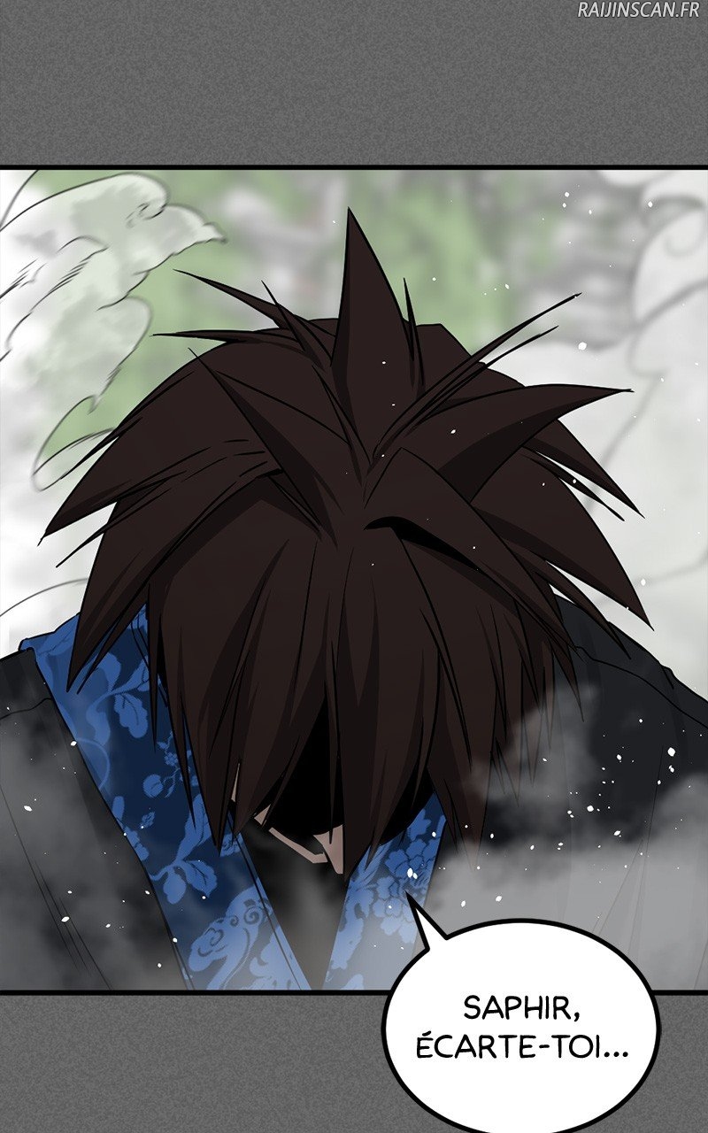 Read Hero Killer FR Manga Online