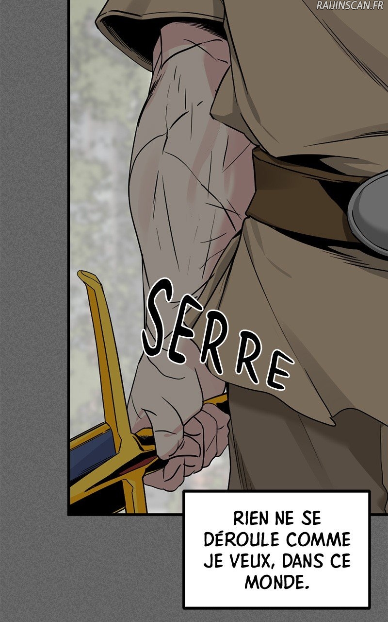 Read Hero Killer FR Manga Online