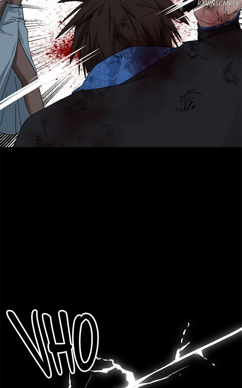 Read Hero Killer FR Manga Online