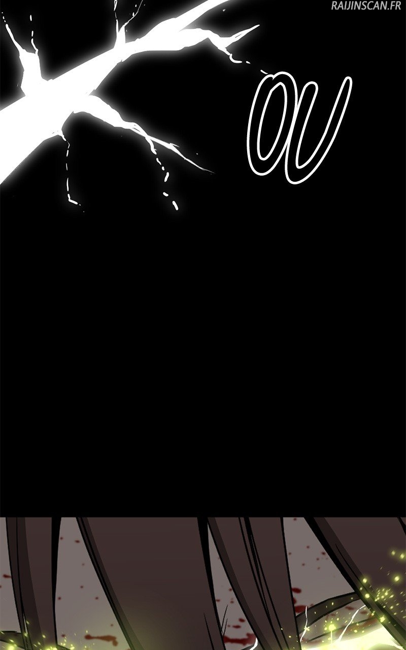 Read Hero Killer FR Manga Online