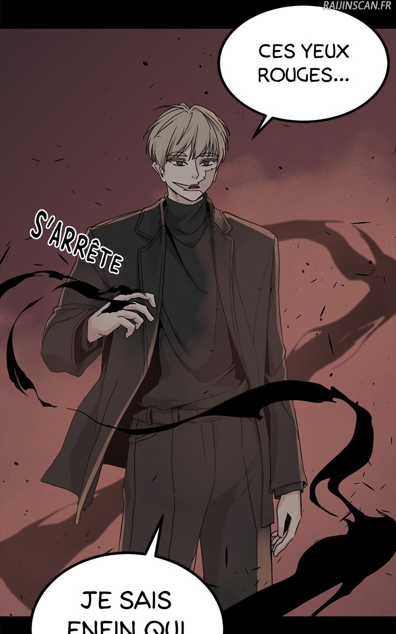 Read Hero Killer FR Manga Online