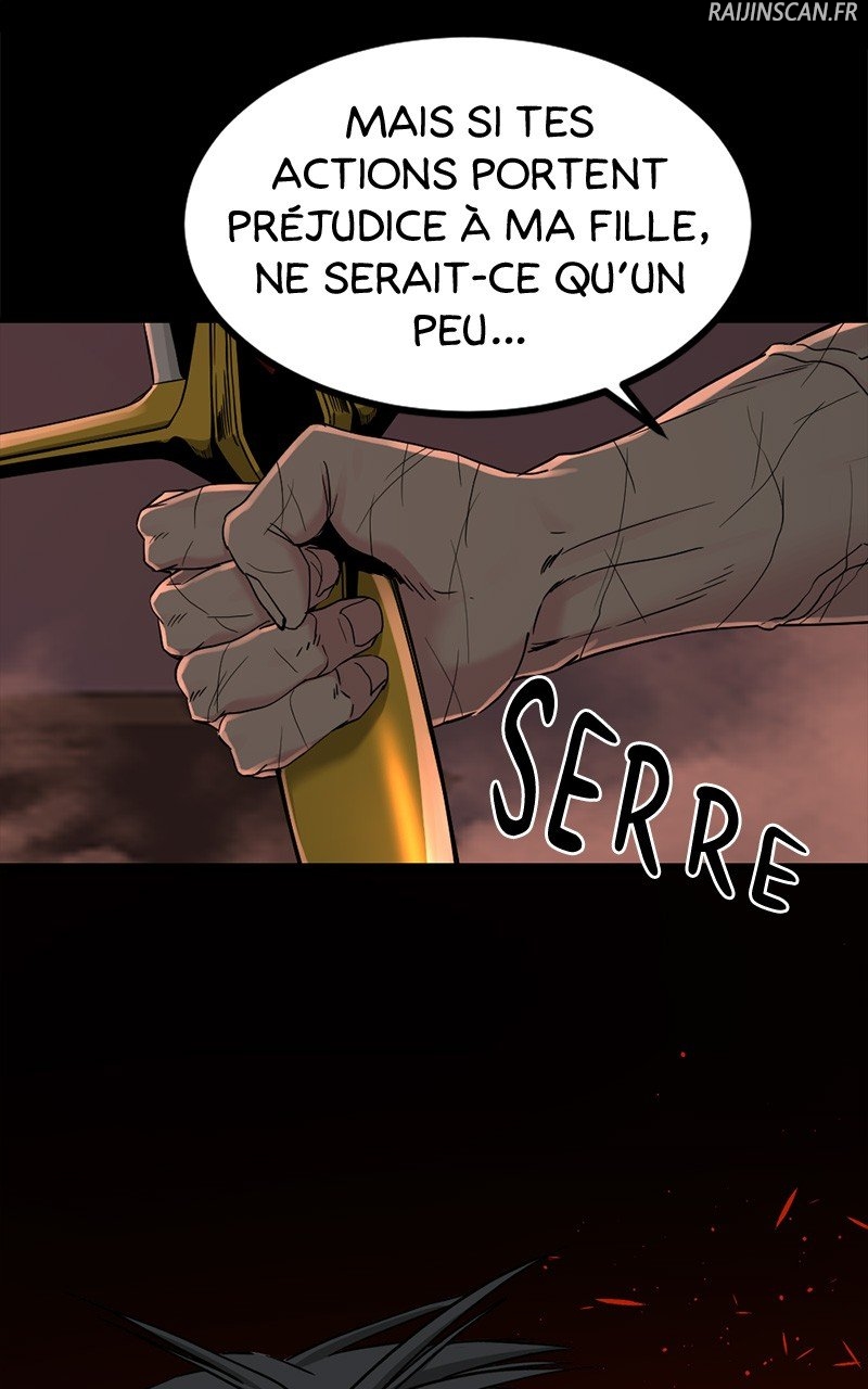 Read Hero Killer FR Manga Online