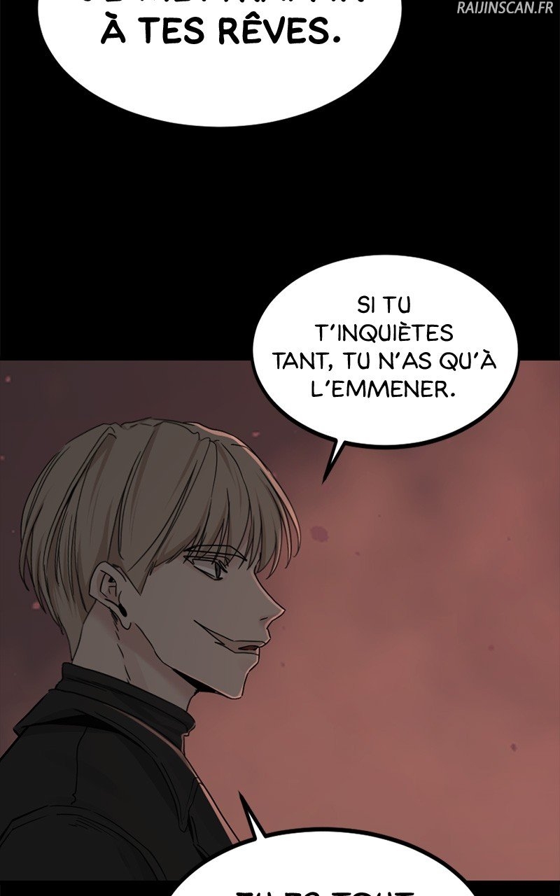 Read Hero Killer FR Manga Online