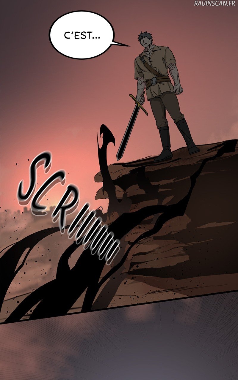 Read Hero Killer FR Manga Online