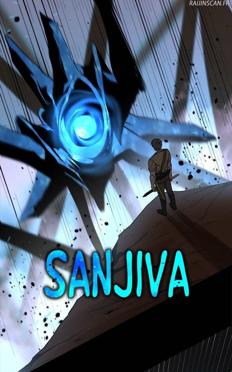 Read Hero Killer FR Manga Online