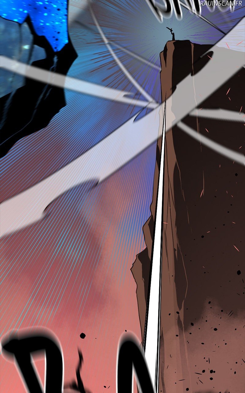 Read Hero Killer FR Manga Online