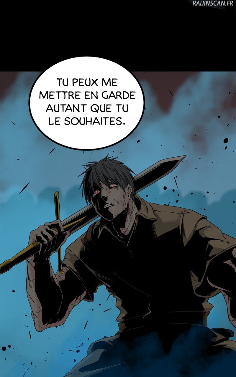 Read Hero Killer FR Manga Online