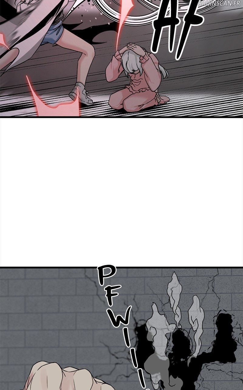 Read Hero Killer FR Manga Online