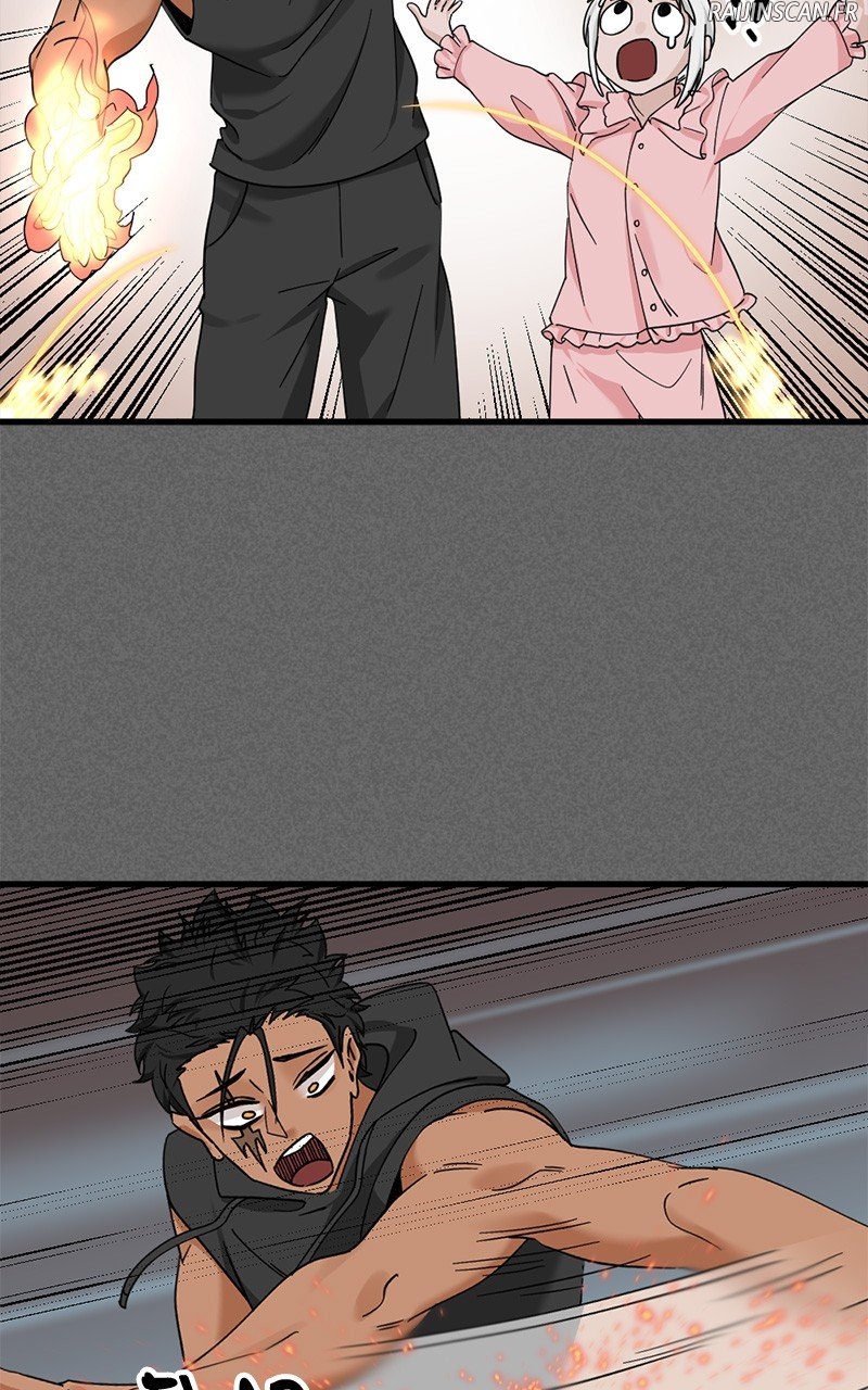 Read Hero Killer FR Manga Online