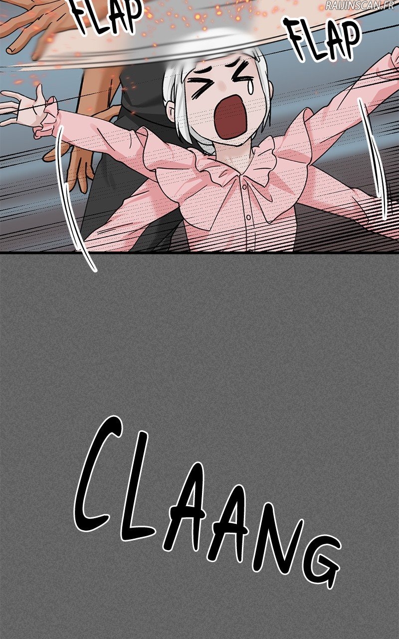 Read Hero Killer FR Manga Online