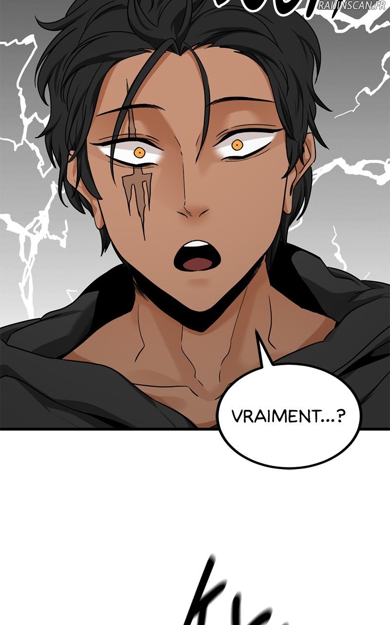 Read Hero Killer FR Manga Online