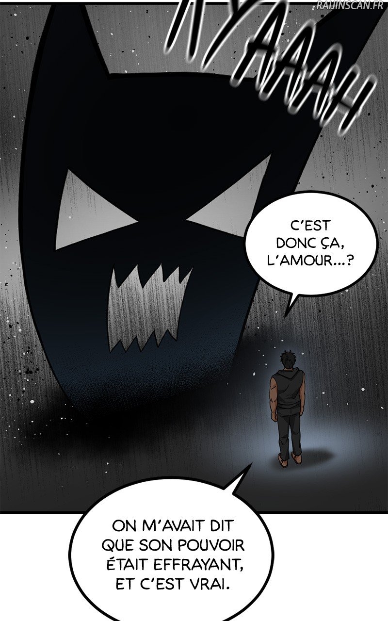 Read Hero Killer FR Manga Online