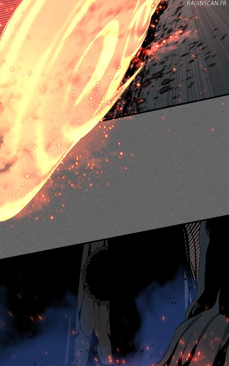 Read Hero Killer FR Manga Online