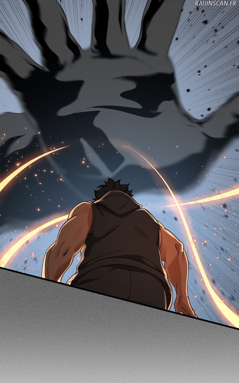 Read Hero Killer FR Manga Online