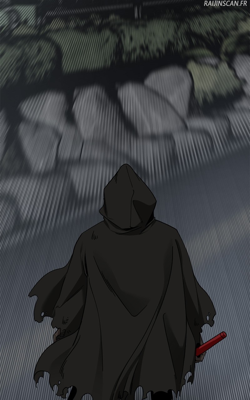 Read Hero Killer FR Manga Online