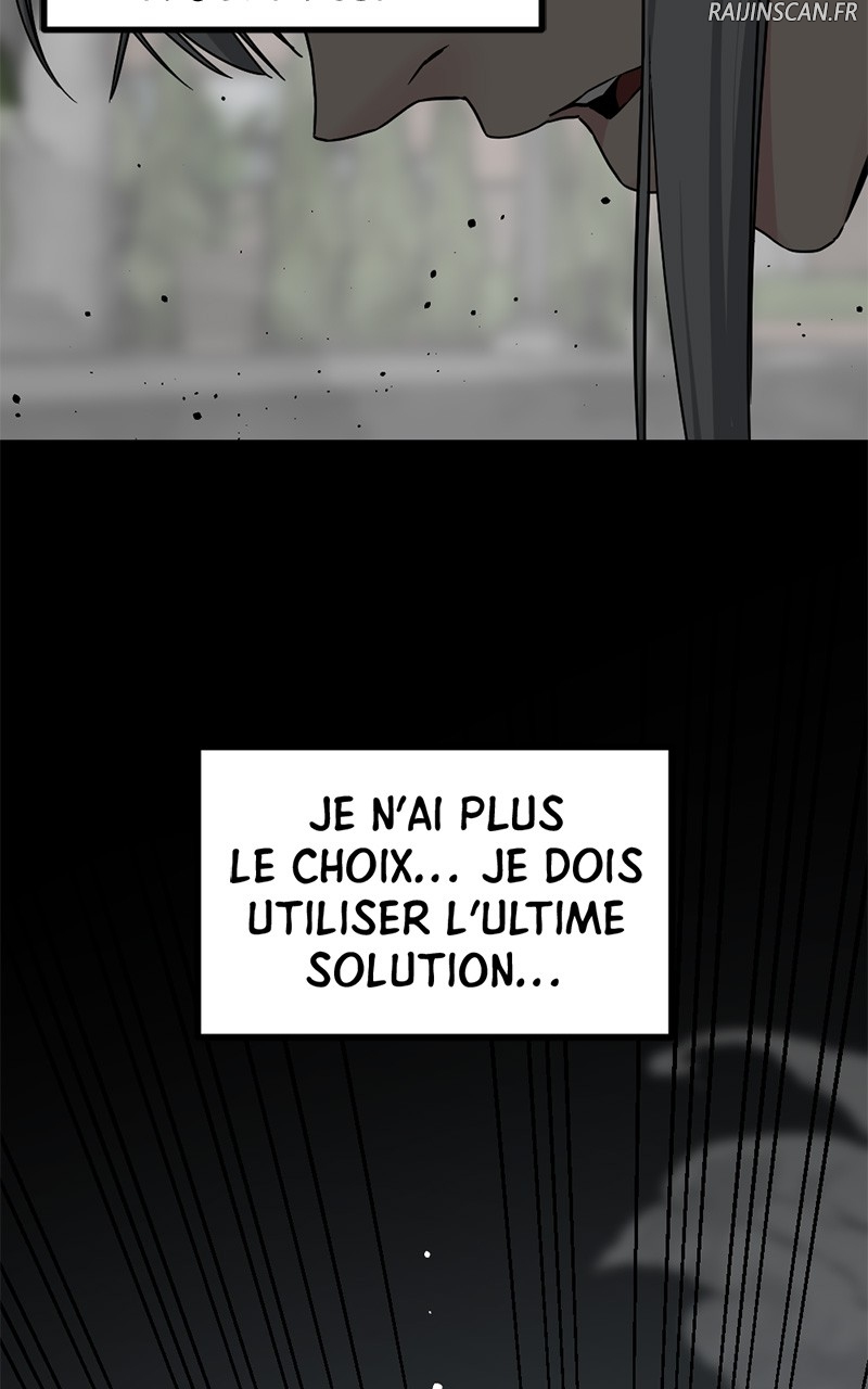 Read Hero Killer FR Manga Online