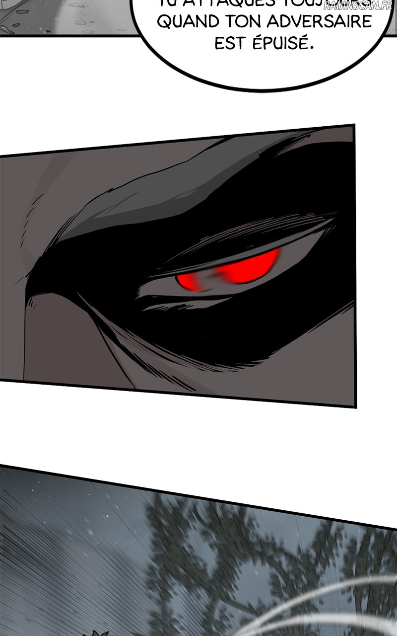 Read Hero Killer FR Manga Online