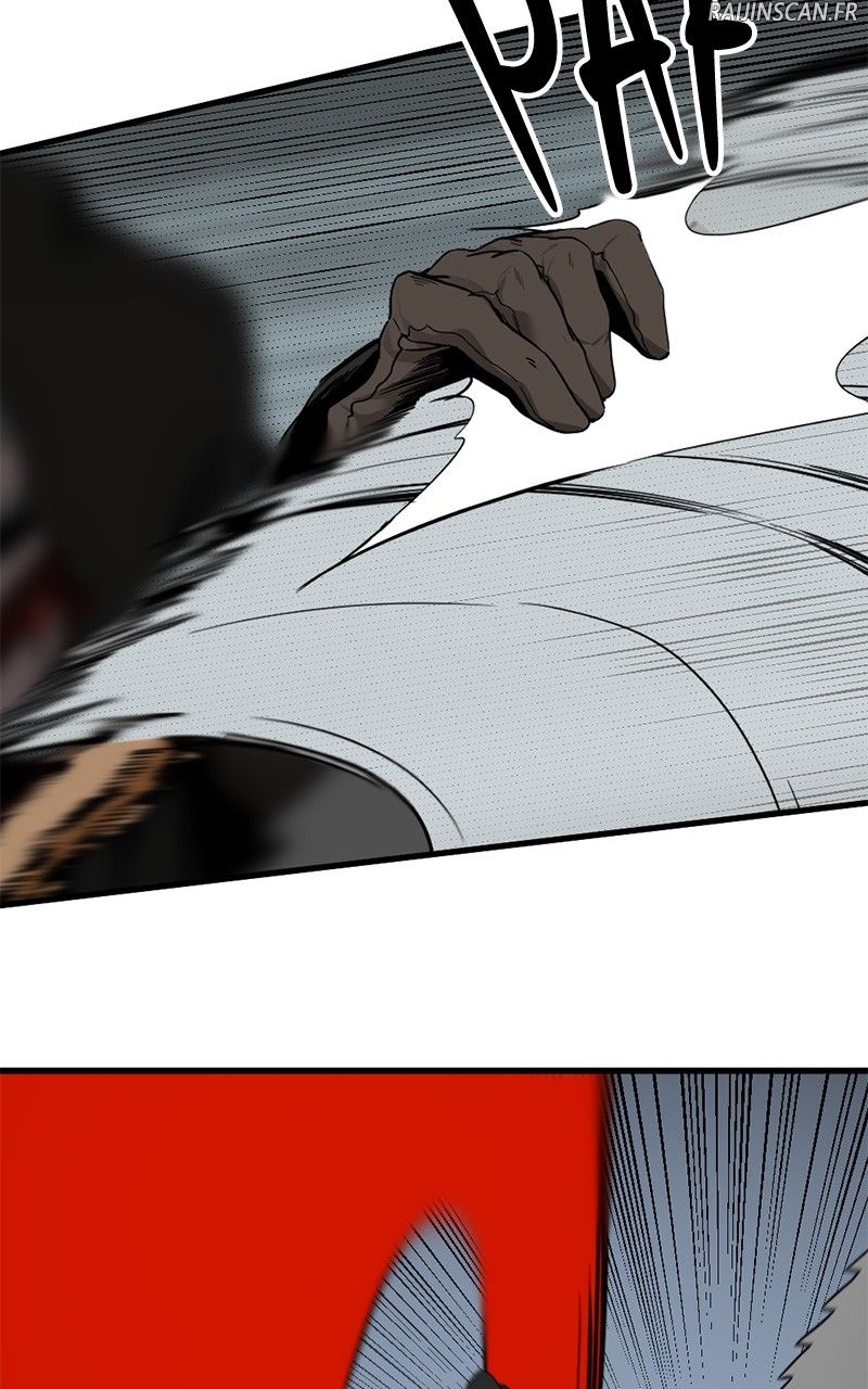 Read Hero Killer FR Manga Online