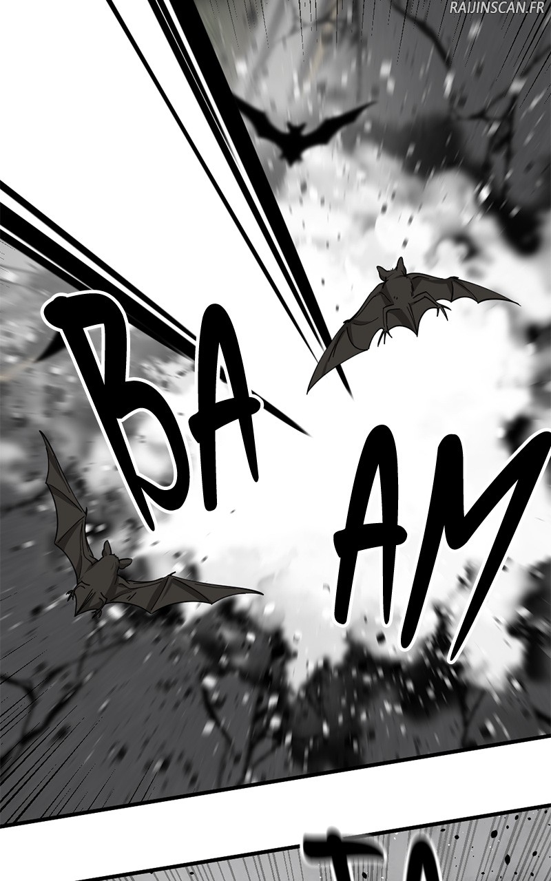 Read Hero Killer FR Manga Online