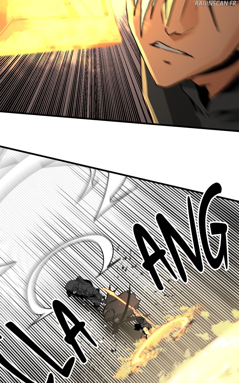 Read Hero Killer FR Manga Online
