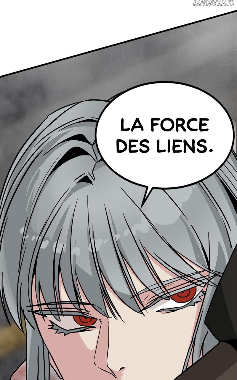Read Hero Killer FR Manga Online