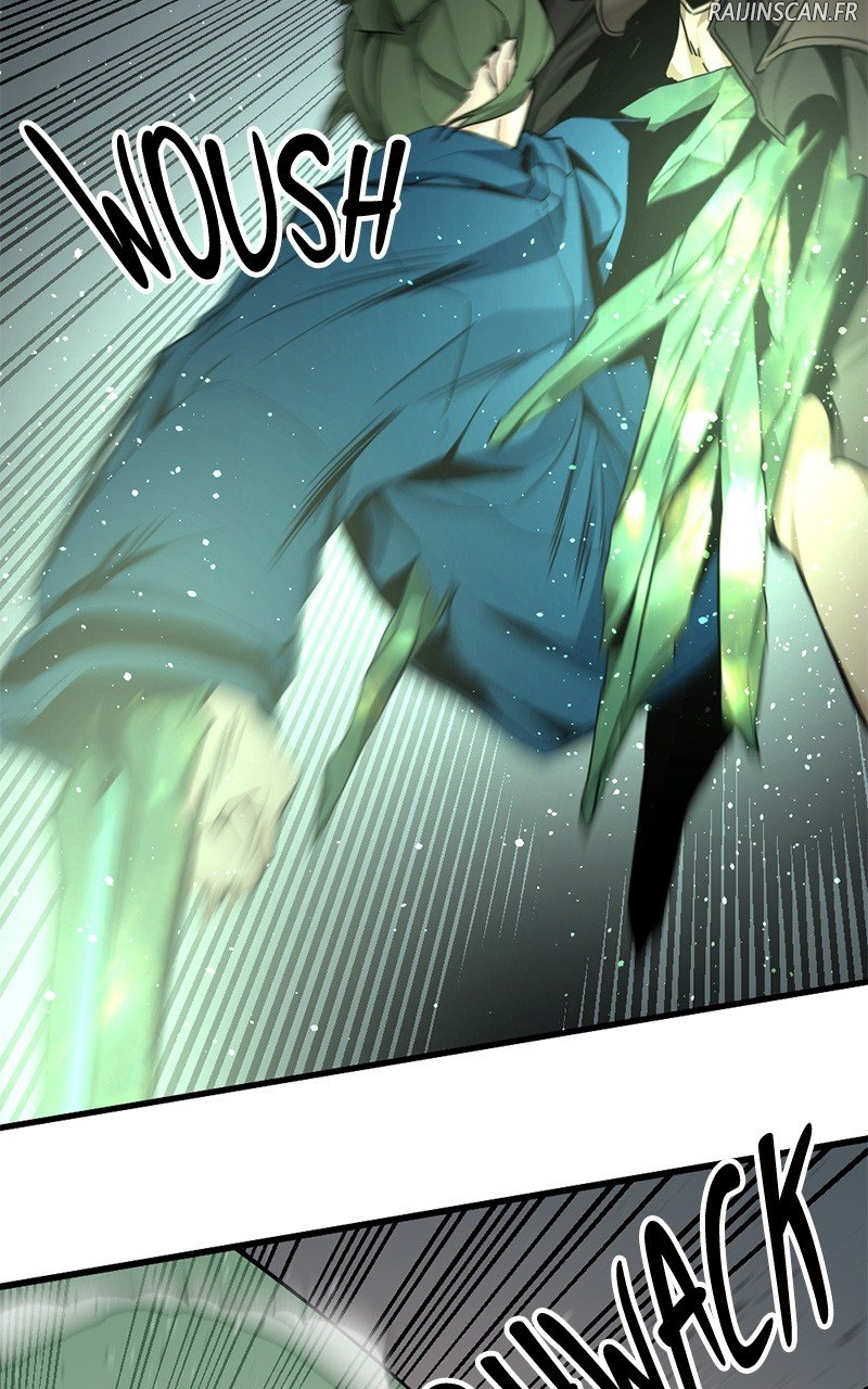 Read Hero Killer FR Manga Online
