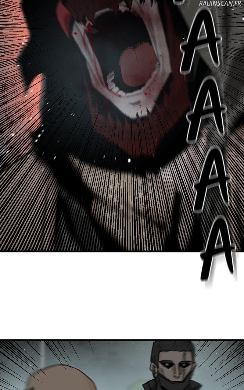 Read Hero Killer FR Manga Online