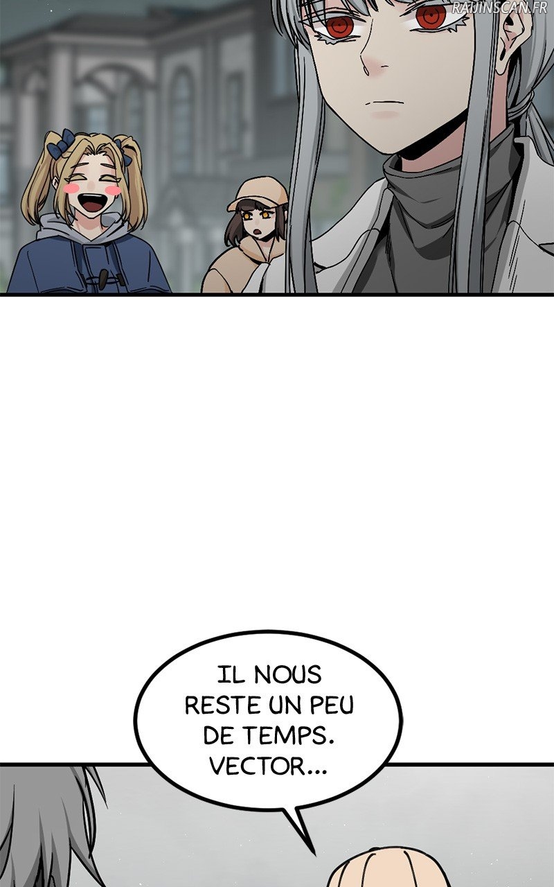 Read Hero Killer FR Manga Online