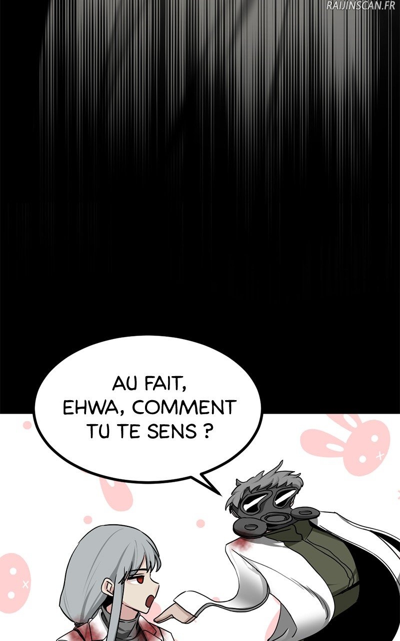 Read Hero Killer FR Manga Online