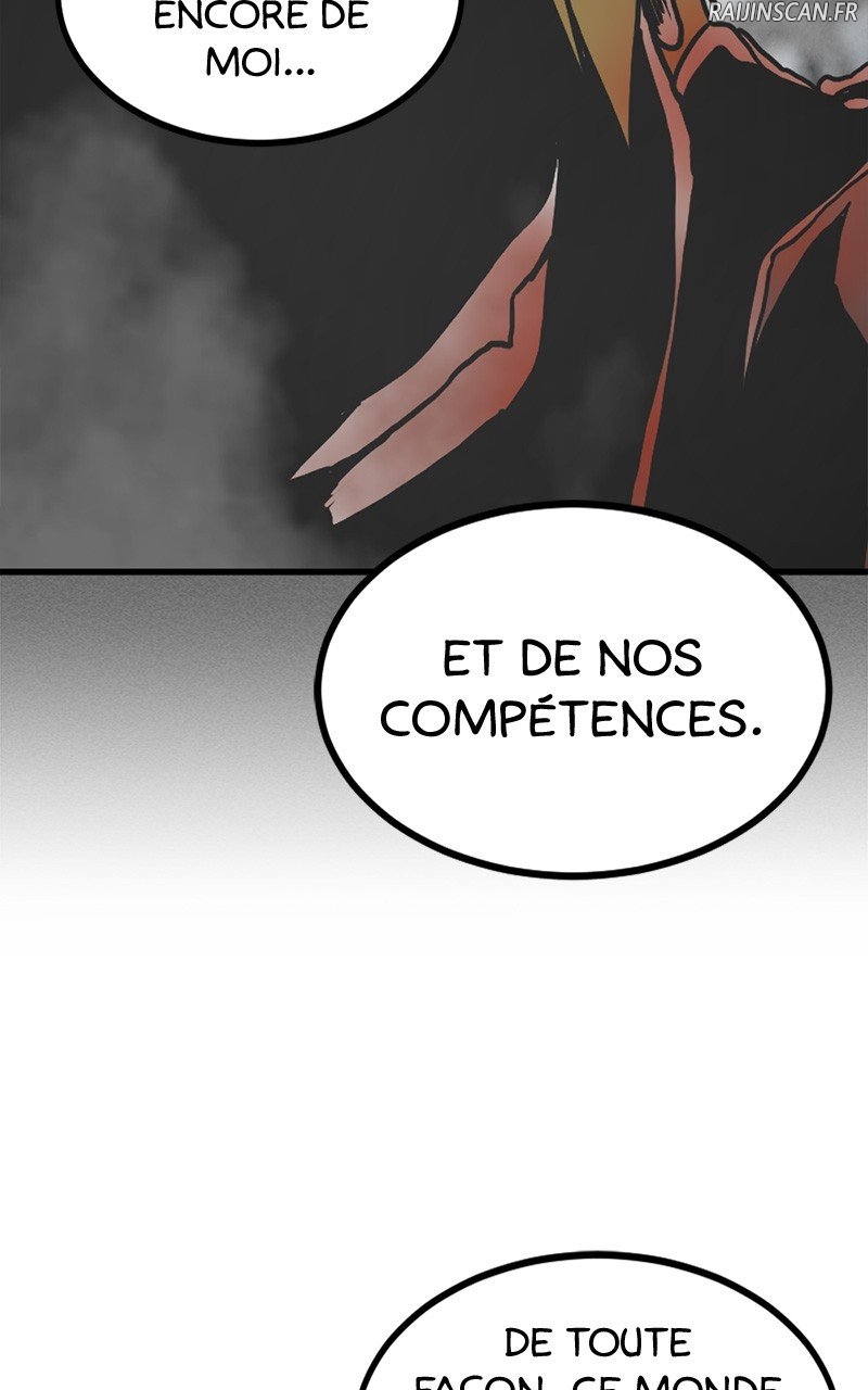 Read Hero Killer FR Manga Online