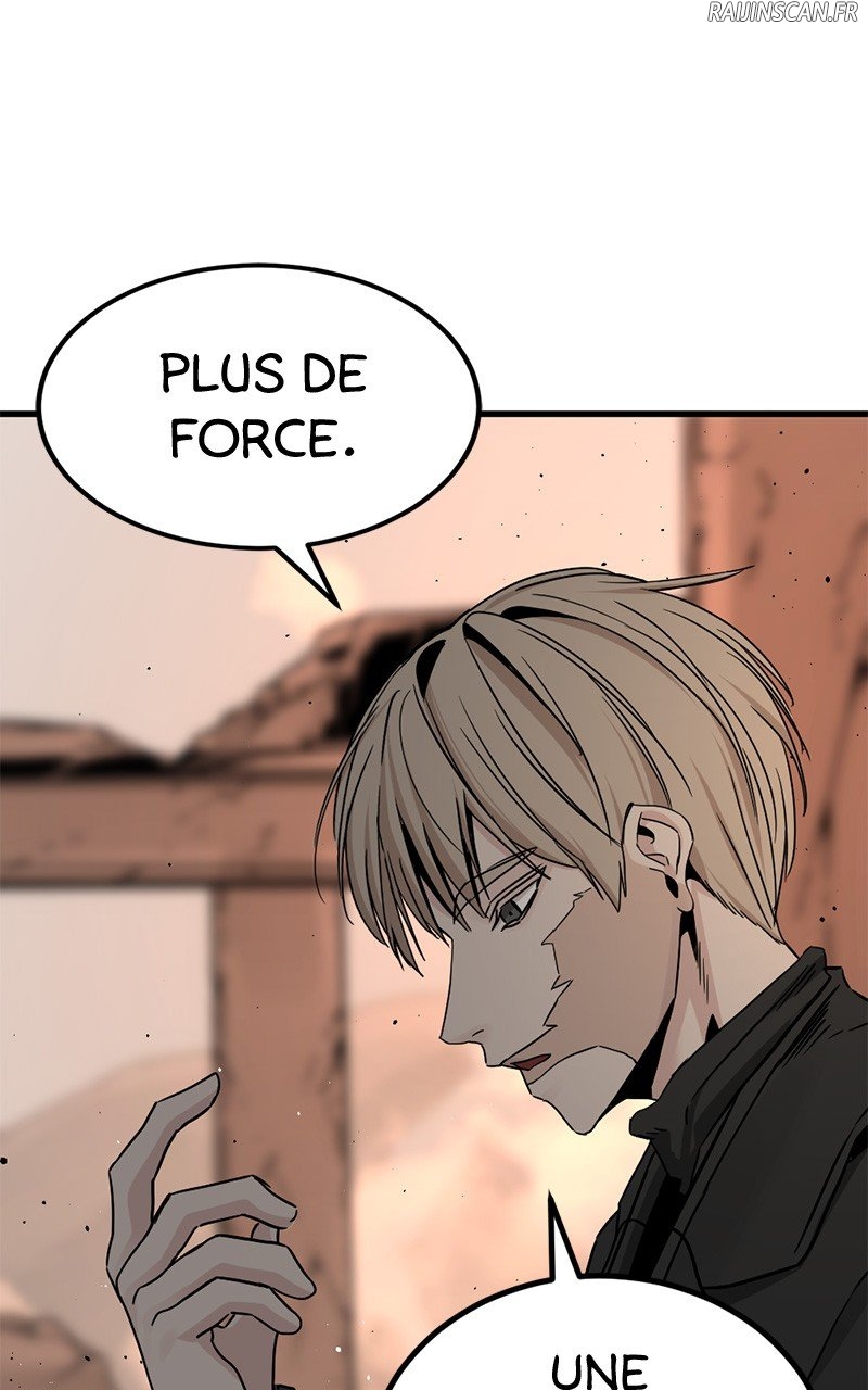 Read Hero Killer FR Manga Online