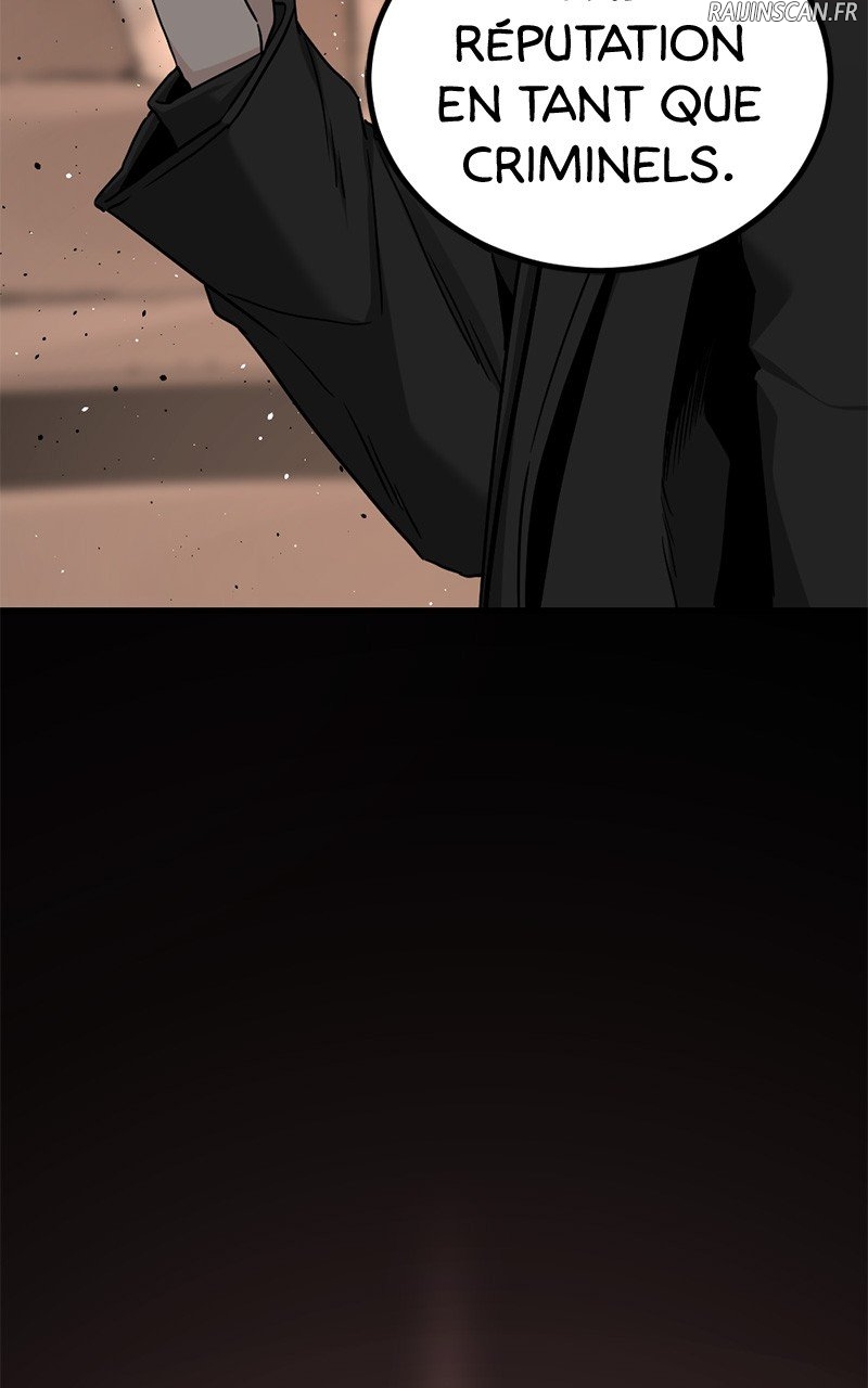 Read Hero Killer FR Manga Online