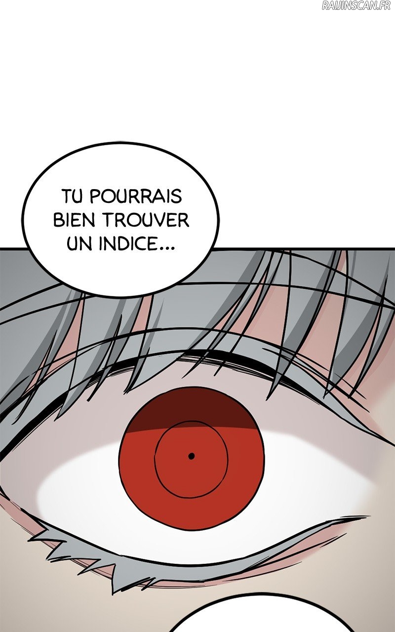 Read Hero Killer FR Manga Online