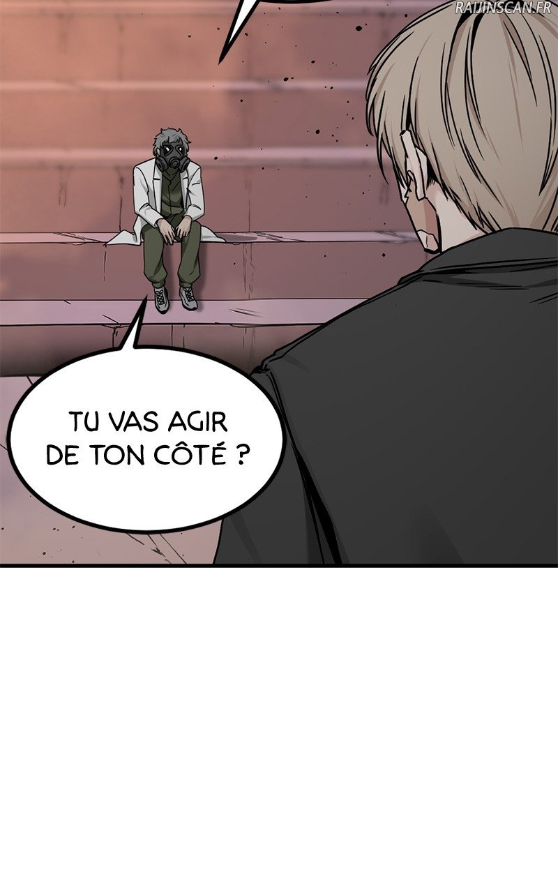Read Hero Killer FR Manga Online
