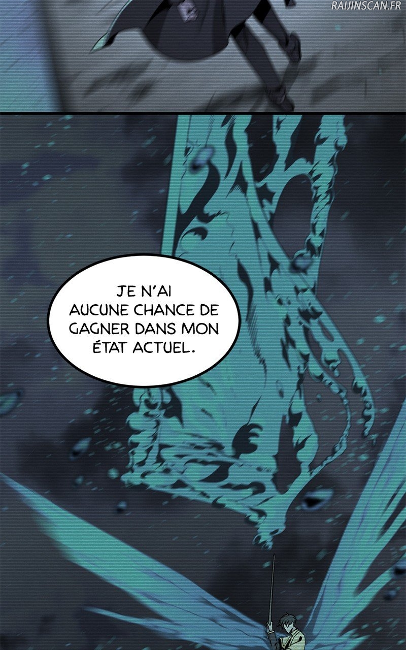 Read Hero Killer FR Manga Online