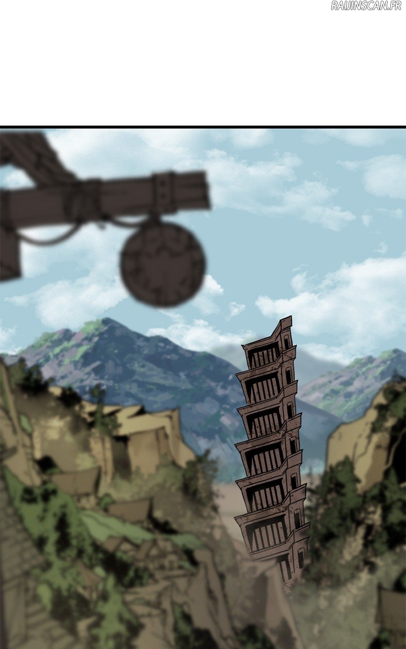Read Hero Killer FR Manga Online