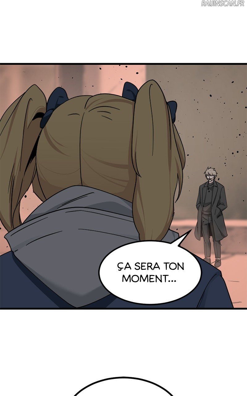 Read Hero Killer FR Manga Online